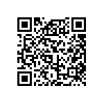 DCMG-37S-J-A197 QRCode