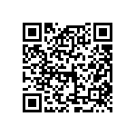 DCMG-8C8P-J-K87 QRCode