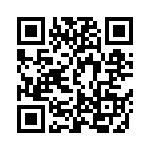 DCMG13C6SJA197 QRCode