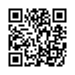 DCMG17H5PJK87 QRCode