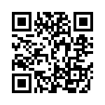 DCMG17X5SJA197 QRCode