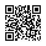 DCMG27H2PJK87 QRCode