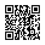 DCMG37PJK127 QRCode