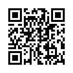 DCMG37PRK87 QRCode