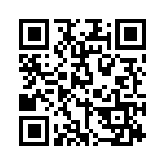 DCMG37S QRCode