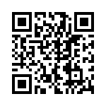 DCMG8C8PJ QRCode