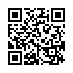 DCMH21HA4PN QRCode