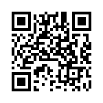 DCMK21WA4SA197 QRCode