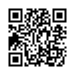 DCMK37P QRCode