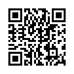 DCMK37PZNMBK52 QRCode