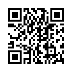 DCMK37SZNMBK52 QRCode