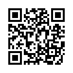 DCMK37SZNMK52 QRCode