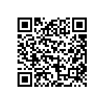 DCMM-17W5P-A101 QRCode