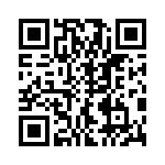 DCMM-17W5S QRCode