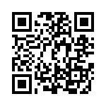 DCMM-25W3S QRCode