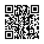 DCMM-27W2S QRCode