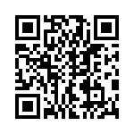 DCMM-37P-E QRCode