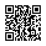 DCMM-37P-S QRCode