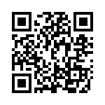 DCMM-37P QRCode