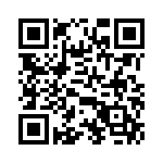 DCMM-37S-A QRCode