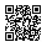 DCMM-37S-F179A QRCode