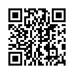 DCMM-37S-G QRCode