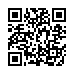 DCMM-8W8P-A101 QRCode