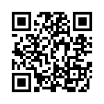 DCMM13H6SN QRCode