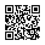 DCMM13W6PK87 QRCode