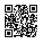 DCMM13W6PX QRCode