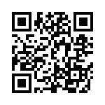 DCMM13W6SNF225 QRCode