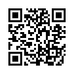 DCMM13W6SNMK52 QRCode