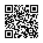 DCMM17H5SNA101 QRCode