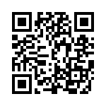 DCMM17W5PF225 QRCode