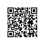 DCMM17W5SF179A101 QRCode