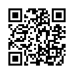 DCMM17W5SM QRCode