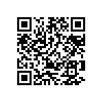 DCMM21VA4PNA101 QRCode