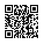 DCMM21WA4PNK87 QRCode