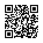 DCMM21WA4SA101 QRCode