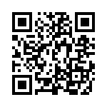 DCMM21WA4SE QRCode