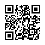 DCMM21WA4SF225 QRCode