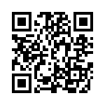 DCMM25W3PH QRCode