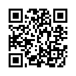 DCMM25W3PK QRCode