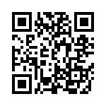 DCMM25W3SKA197 QRCode