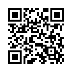 DCMM27W2PA101 QRCode