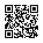 DCMM37PAA101 QRCode