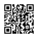 DCMM37PD-K75 QRCode