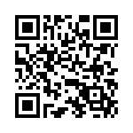 DCMM37PDF225 QRCode