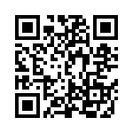 DCMM37PENMBK52 QRCode