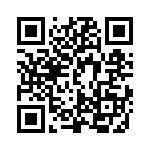 DCMM37PLK87 QRCode